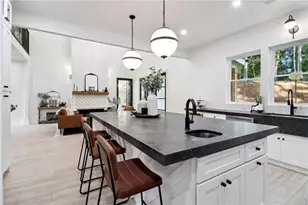 7540 Crestline Dr, Dawsonville, GA 30534 - Photo 13