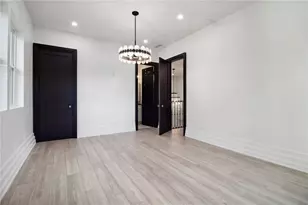 7540 Crestline Dr, Dawsonville, GA 30534 - Photo 45