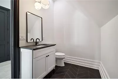 7540 Crestline Drive, Dawsonville, GA 30534 - Photo 53