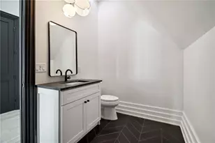 7540 Crestline Dr, Dawsonville, GA 30534 - Photo 53