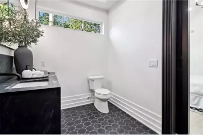 7540 Crestline Drive, Dawsonville, GA 30534 - Photo 37