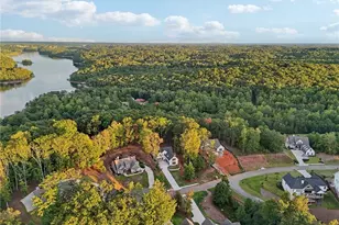 7540 Crestline Dr, Dawsonville, GA 30534 - Photo 69