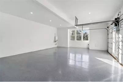 7540 Crestline Drive, Dawsonville, GA 30534 - Photo 63