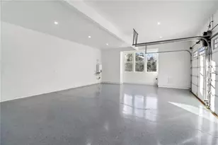 7540 Crestline Dr, Dawsonville, GA 30534 - Photo 63