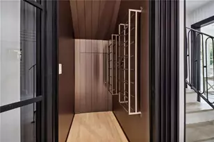 7540 Crestline Dr, Dawsonville, GA 30534 - Photo 23