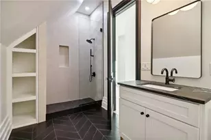 7540 Crestline Dr, Dawsonville, GA 30534 - Photo 55