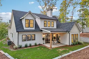 7540 Crestline Dr, Dawsonville, GA 30534 - Photo 69