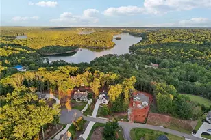 7540 Crestline Dr, Dawsonville, GA 30534 - Photo 67