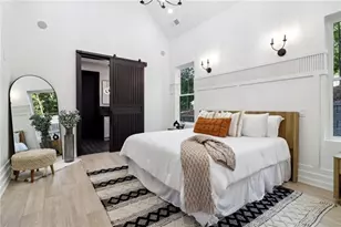 7540 Crestline Dr, Dawsonville, GA 30534 - Photo 31