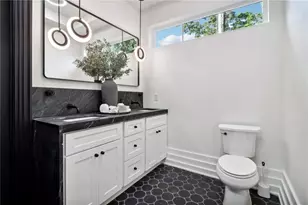 7540 Crestline Dr, Dawsonville, GA 30534 - Photo 37