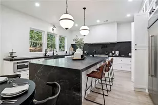 7540 Crestline Dr, Dawsonville, GA 30534 - Photo 13