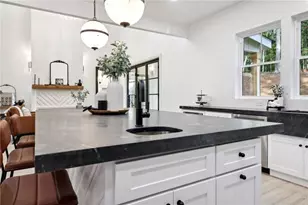 7540 Crestline Dr, Dawsonville, GA 30534 - Photo 17