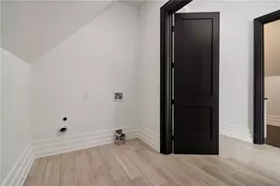 7540 Crestline Dr, Dawsonville, GA 30534 - Photo 55