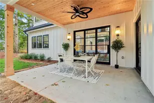 7540 Crestline Dr, Dawsonville, GA 30534 - Photo 63