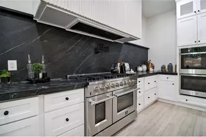 7540 Crestline Drive, Dawsonville, GA 30534 - Photo 15