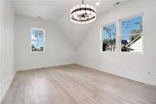 7540 Crestline Dr, Dawsonville, GA 30534 - Photo 41