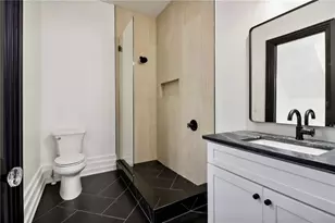 7540 Crestline Dr, Dawsonville, GA 30534 - Photo 49