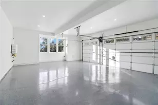 7540 Crestline Dr, Dawsonville, GA 30534 - Photo 65