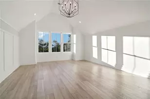 7540 Crestline Dr, Dawsonville, GA 30534 - Photo 59