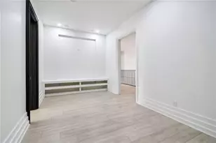 7540 Crestline Dr, Dawsonville, GA 30534 - Photo 51