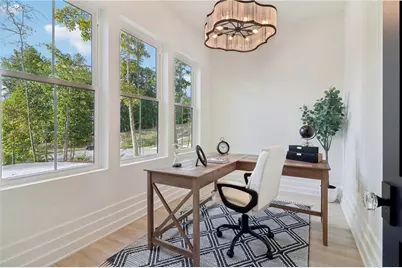 7540 Crestline Drive, Dawsonville, GA 30534 - Photo 19