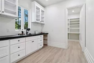 7540 Crestline Dr, Dawsonville, GA 30534 - Photo 23