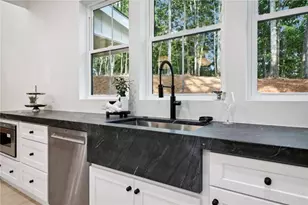 7540 Crestline Dr, Dawsonville, GA 30534 - Photo 17