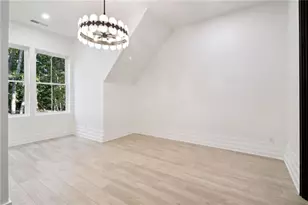 7540 Crestline Dr, Dawsonville, GA 30534 - Photo 47