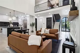 7540 Crestline Dr, Dawsonville, GA 30534 - Photo 11