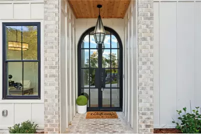 7540 Crestline Drive, Dawsonville, GA 30534 - Photo 3