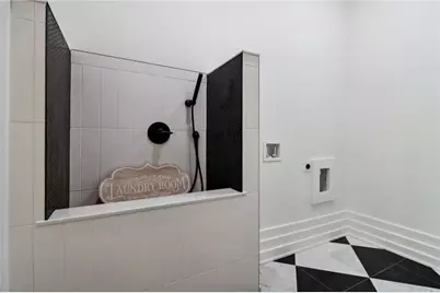 7540 Crestline Drive, Dawsonville, GA 30534 - Photo 29