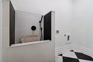 7540 Crestline Dr, Dawsonville, GA 30534 - Photo 29