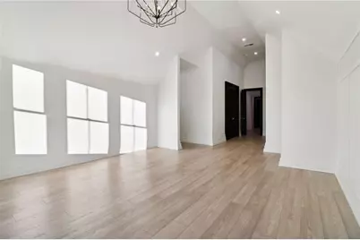 7540 Crestline Drive, Dawsonville, GA 30534 - Photo 59