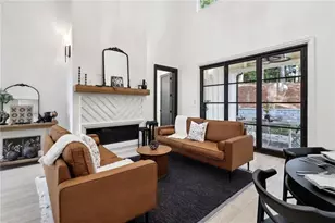 7540 Crestline Dr, Dawsonville, GA 30534 - Photo 7