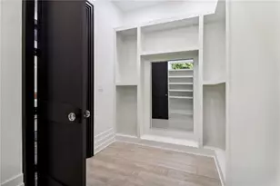 7540 Crestline Dr, Dawsonville, GA 30534 - Photo 39