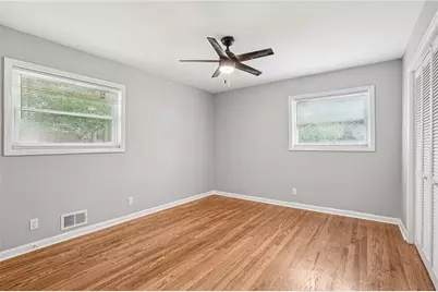 2450 Elkhorn Drive, Decatur, GA 30034 - Photo 37