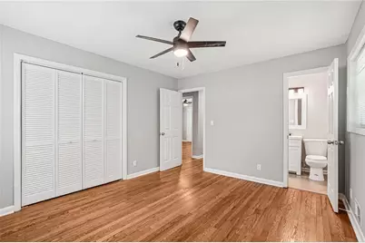 2450 Elkhorn Drive, Decatur, GA 30034 - Photo 33