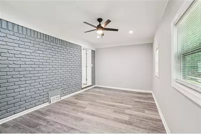 2450 Elkhorn Drive, Decatur, GA 30034 - Photo 27