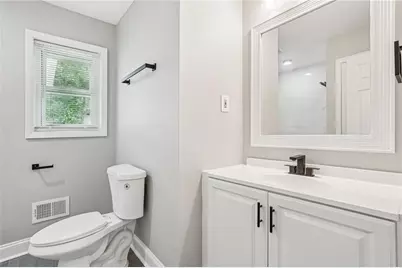 2450 Elkhorn Drive, Decatur, GA 30034 - Photo 43