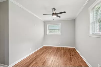 2450 Elkhorn Drive, Decatur, GA 30034 - Photo 41