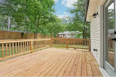 2450 Elkhorn Drive, Decatur, GA 30034 - Photo 47