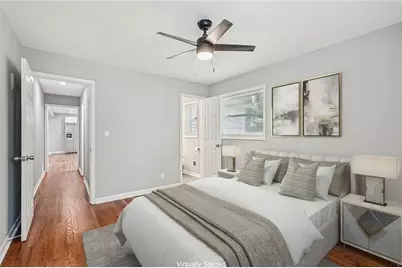 2450 Elkhorn Drive, Decatur, GA 30034 - Photo 31