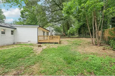 2450 Elkhorn Drive, Decatur, GA 30034 - Photo 51