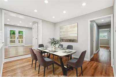 2450 Elkhorn Drive, Decatur, GA 30034 - Photo 17