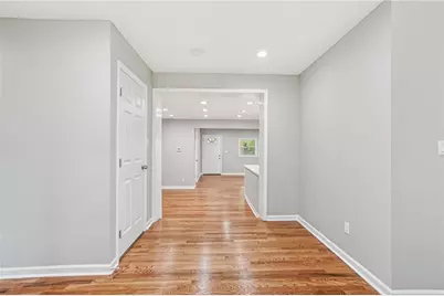 2450 Elkhorn Drive, Decatur, GA 30034 - Photo 19