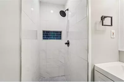 2450 Elkhorn Drive, Decatur, GA 30034 - Photo 35