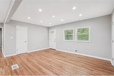 2450 Elkhorn Drive, Decatur, GA 30034 - Photo 5