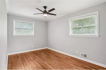 2450 Elkhorn Drive, Decatur, GA 30034 - Photo 29