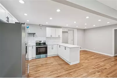 2450 Elkhorn Drive, Decatur, GA 30034 - Photo 11