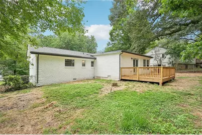 2450 Elkhorn Drive, Decatur, GA 30034 - Photo 53